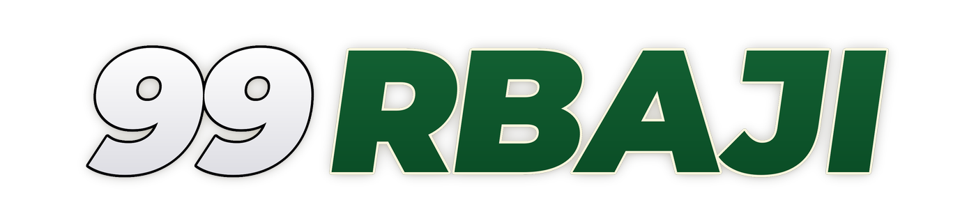 99rbaji